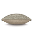 Eastern Accents Rosecliff Textured Decorative Pillow