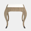 Global Views Paris Spot Table