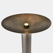 Global Views Kylix Torchiere