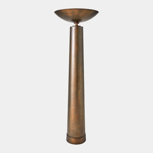 Global Views Kylix Torchiere