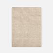 Alba Woven Wool Rug