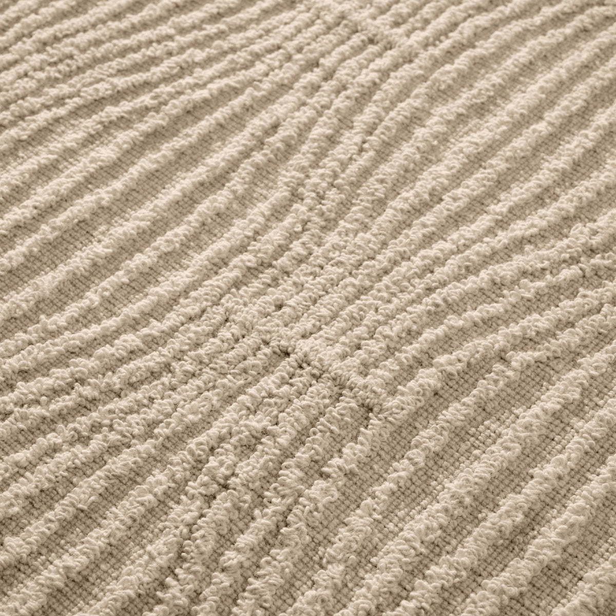 Alba Woven Wool Rug