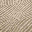 Alba Woven Wool Rug