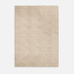 Alba Woven Wool Rug