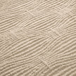 Alba Woven Wool Rug