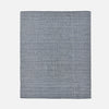 Anzaro Striped Outdoor Rug