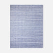 Anzaro Striped Outdoor Rug