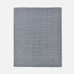 Anzaro Striped Outdoor Rug