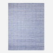 Anzaro Striped Outdoor Rug