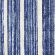 Anzaro Striped Outdoor Rug