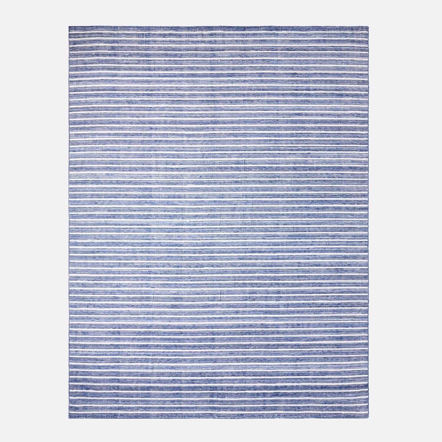 Anzaro Striped Outdoor Rug