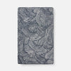 Beulah Handmade Outdoor Rug