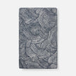 Beulah Handmade Outdoor Rug