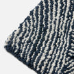 Beulah Handmade Outdoor Rug