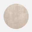 Halston Textured Lyocell Striped Area Rug