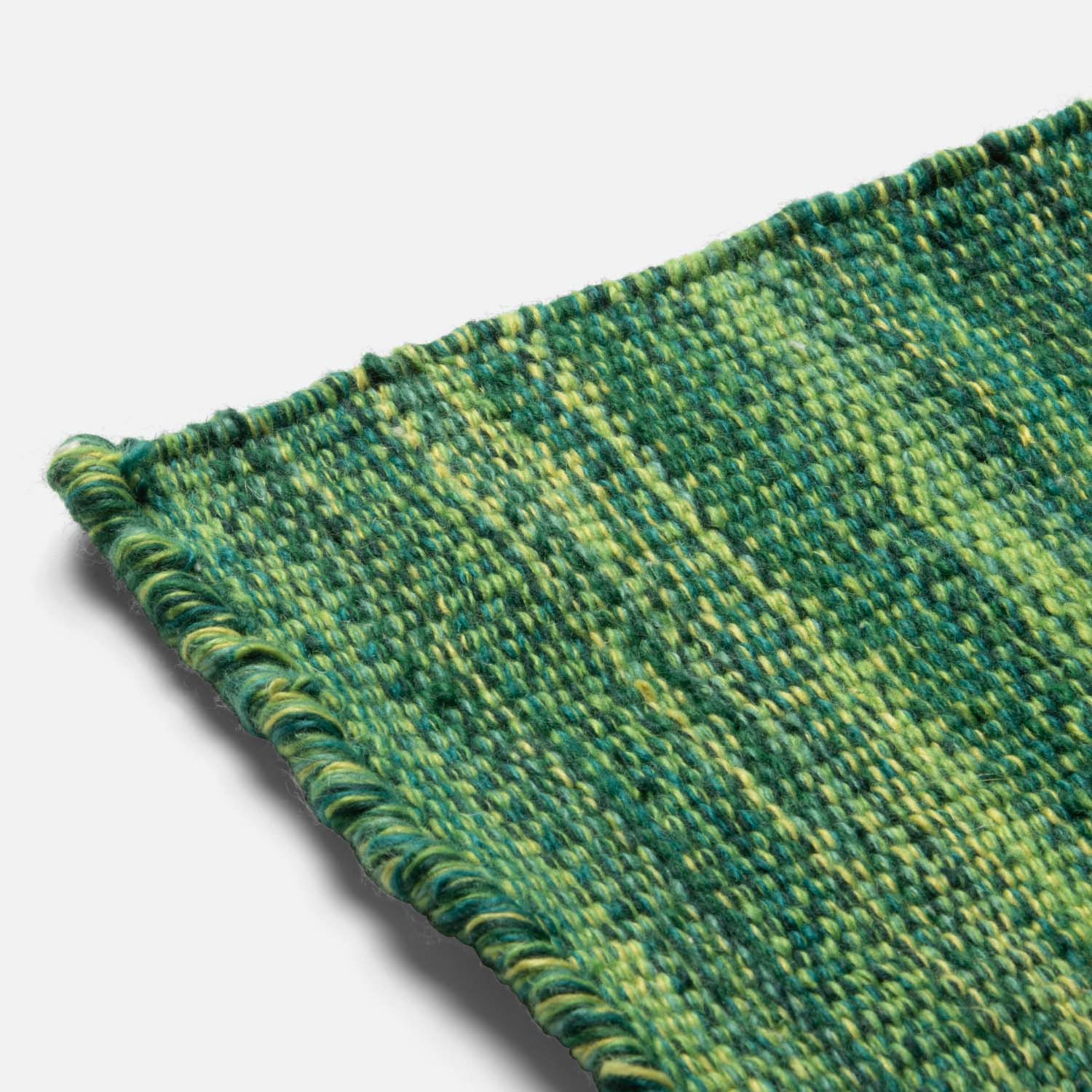 Juniper Handmade Weatherproof Rug