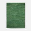 Juniper Handmade Weatherproof Rug