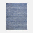 Juniper Handmade Weatherproof Rug