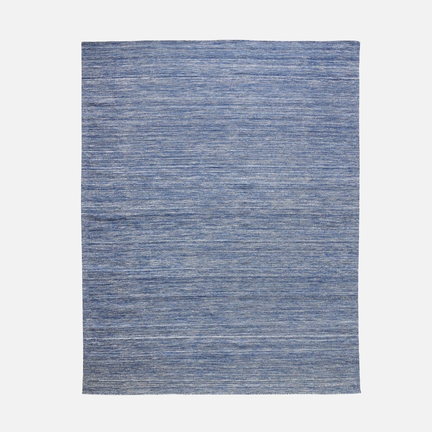 Juniper Handmade Weatherproof Rug