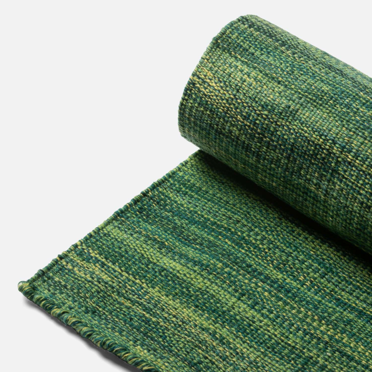 Juniper Handmade Weatherproof Rug