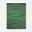 Juniper Handmade Weatherproof Rug