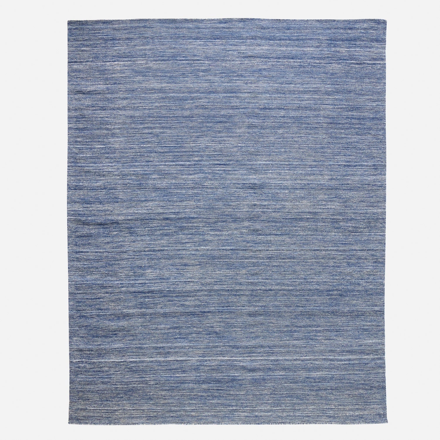 Juniper Handmade Weatherproof Rug