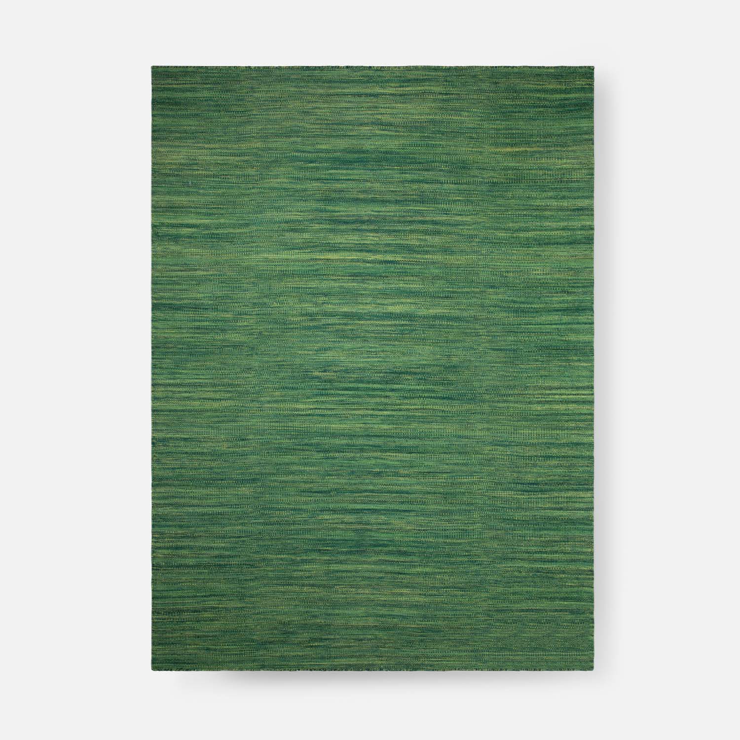 Juniper Handmade Weatherproof Rug