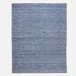 Juniper Handmade Weatherproof Rug