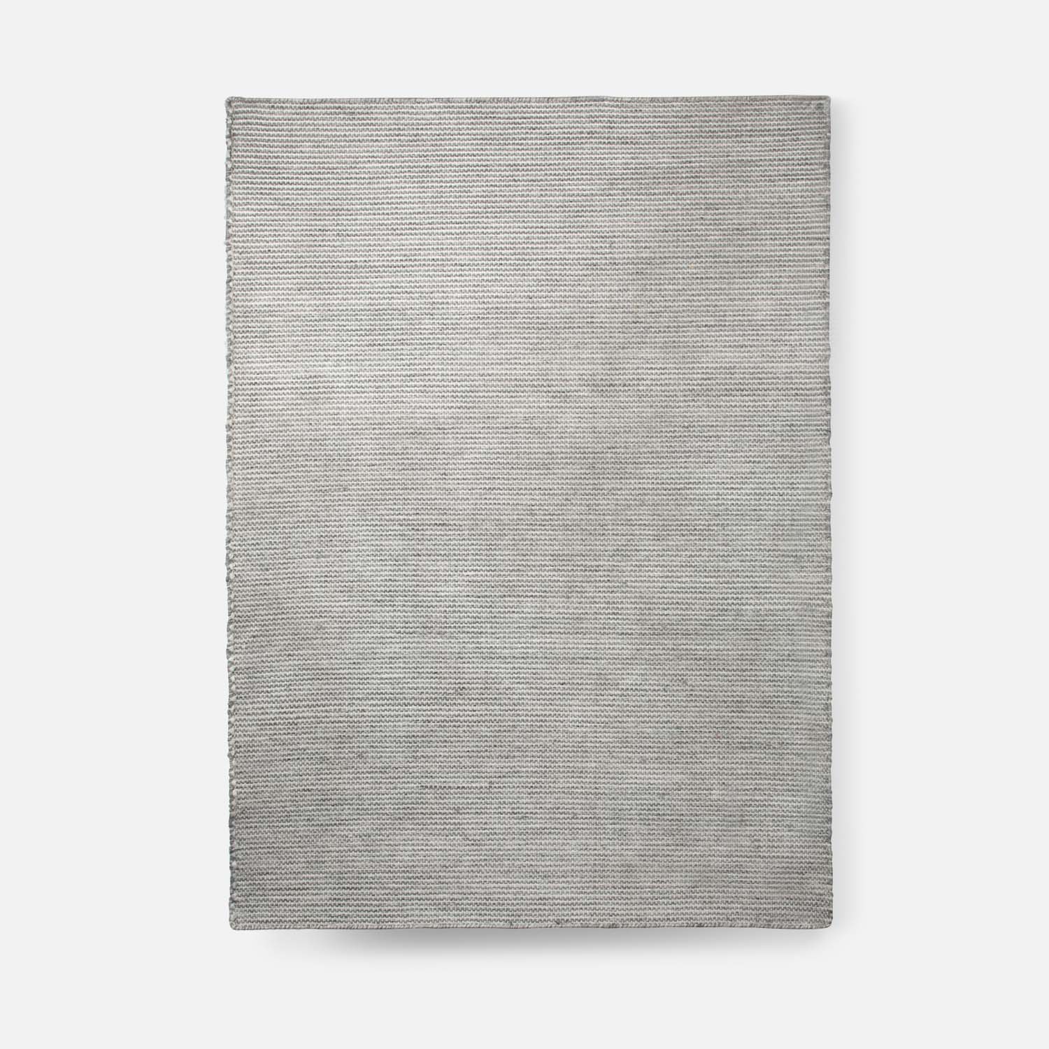 Marley Weatherproof Yarn Outdoor Rug