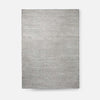 Marley Weatherproof Yarn Outdoor Rug
