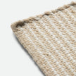 Marley Weatherproof Yarn Outdoor Rug
