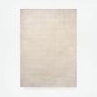 Marley Weatherproof Yarn Outdoor Rug