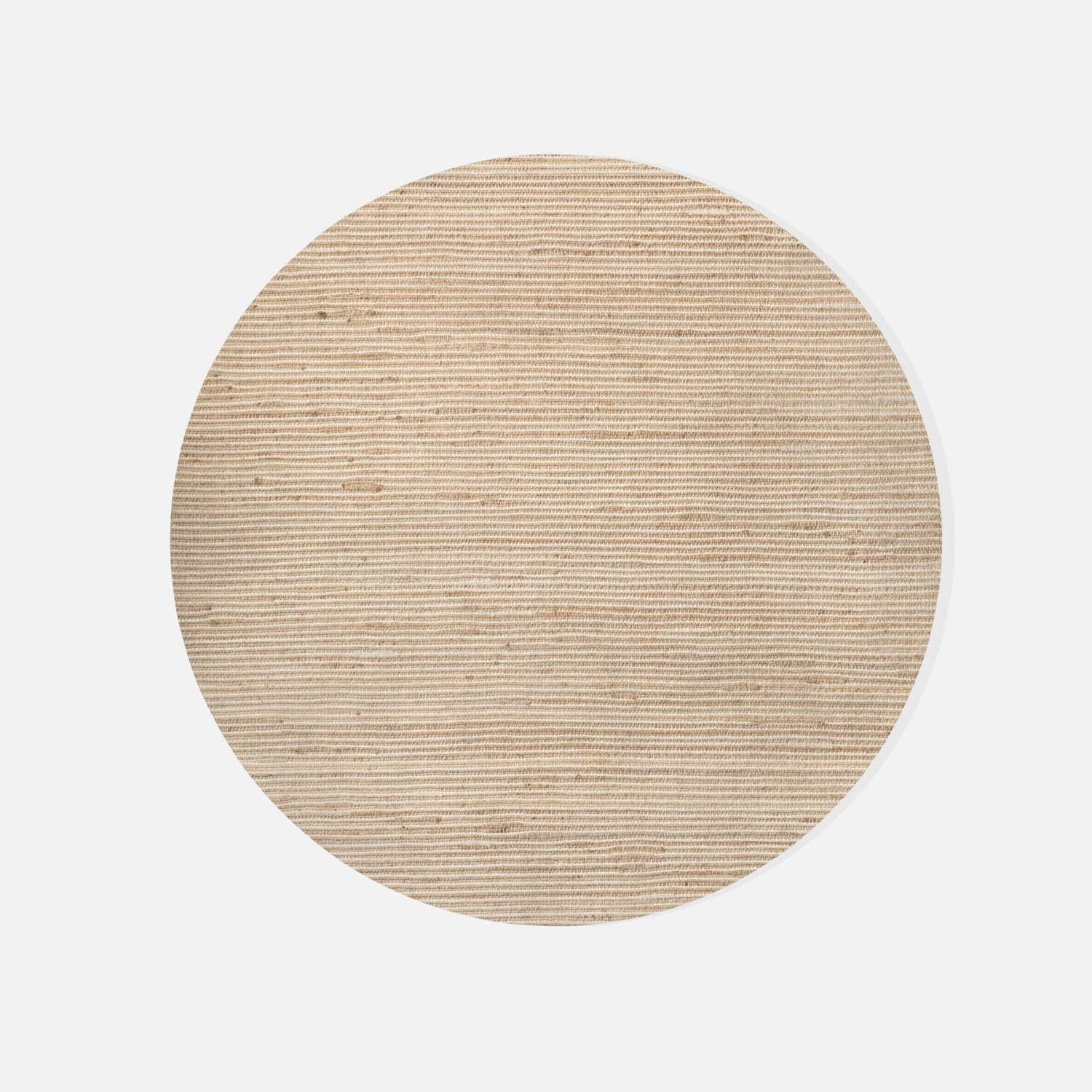 Marley Looped Yarn Indoor Rug