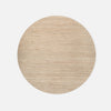 Marley Looped Yarn Indoor Rug