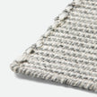 Marley Weatherproof Yarn Outdoor Rug