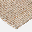 Marley Looped Yarn Indoor Rug