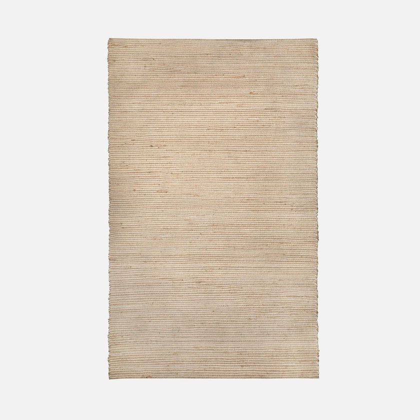Marley Looped Yarn Indoor Rug
