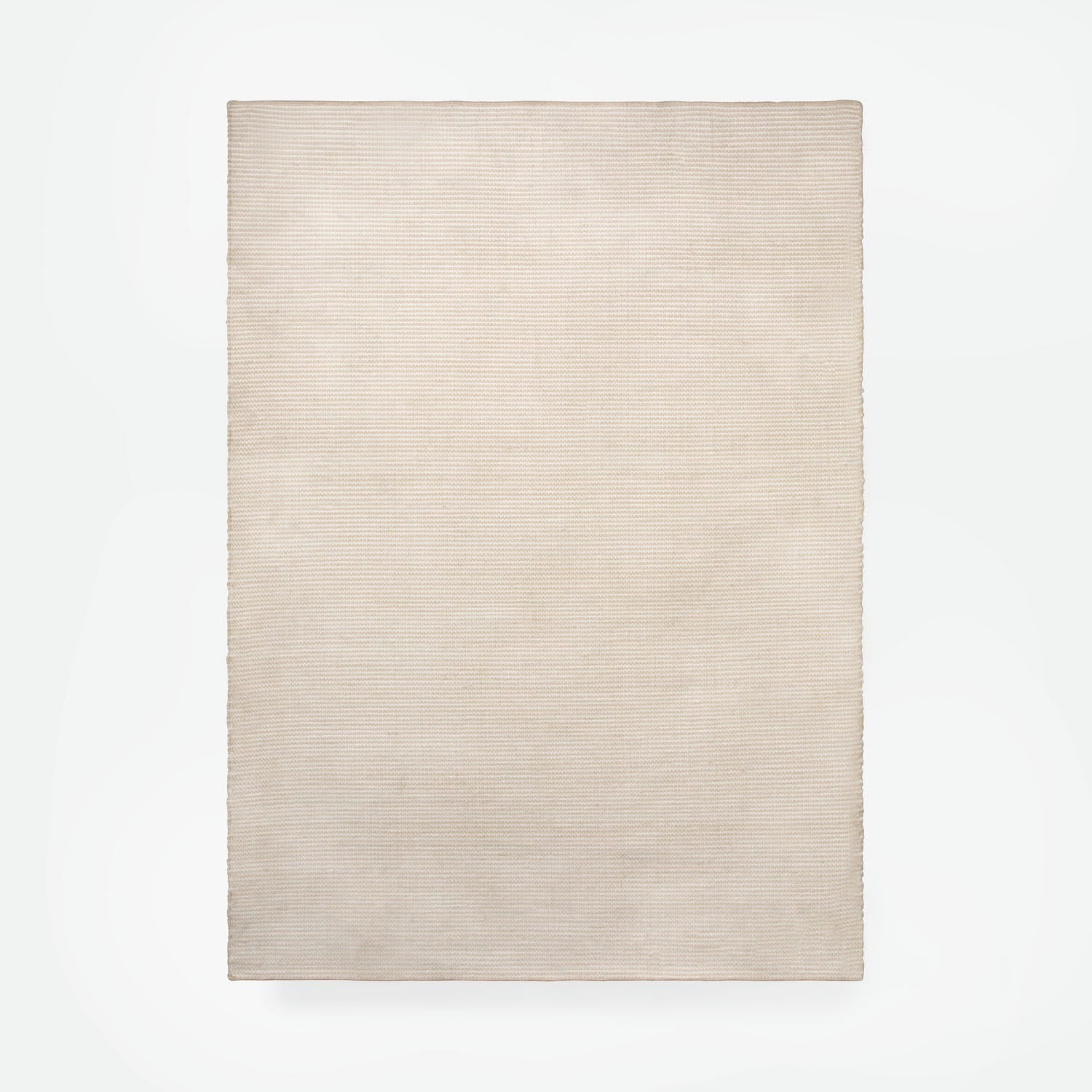 Marley Weatherproof Yarn Outdoor Rug