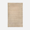 Marley Looped Yarn Indoor Rug