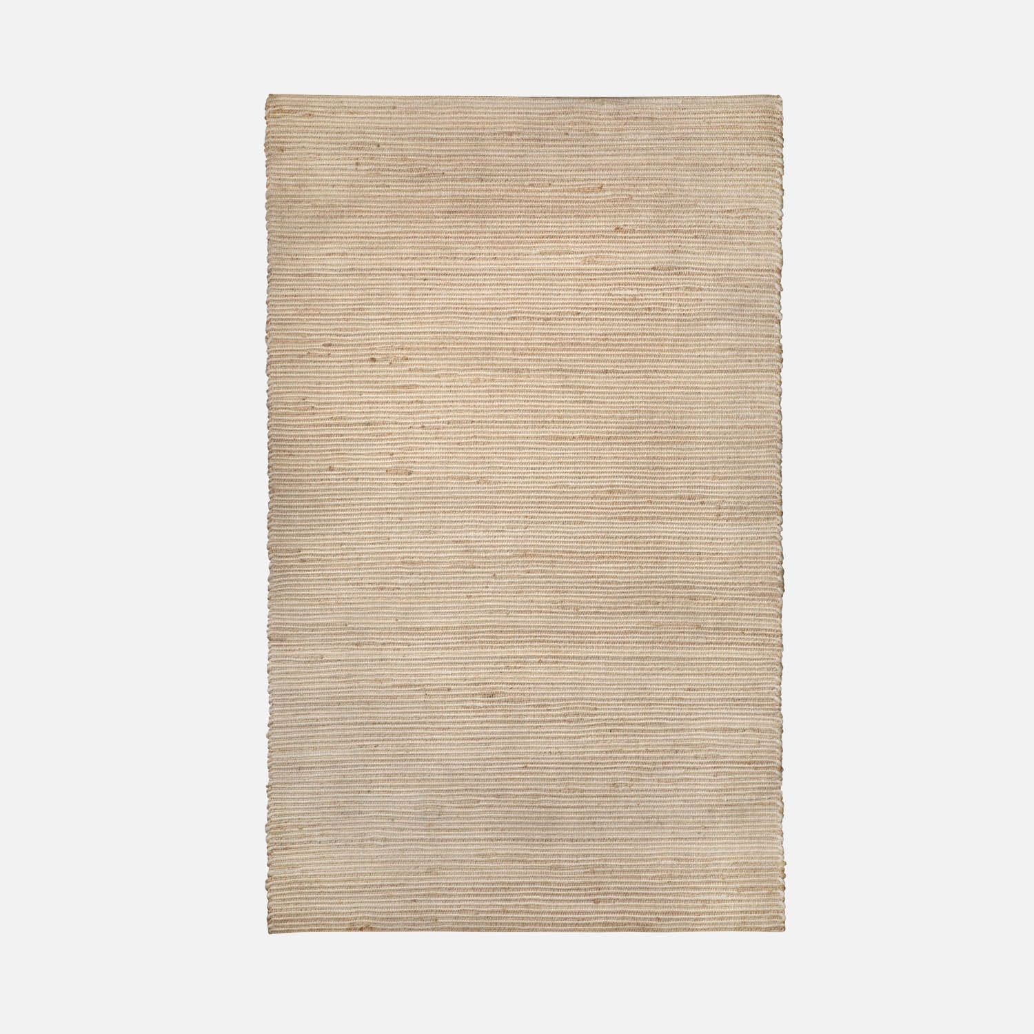 Marley Looped Yarn Indoor Rug