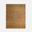 Normandy Handwoven Jute Rug