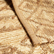 Normandy Handwoven Jute Rug