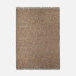 Rion Diamond Pattern Rug