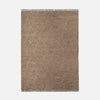 Rion Diamond Pattern Rug