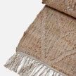 Rion Diamond Pattern Rug