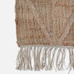 Rion Diamond Pattern Rug