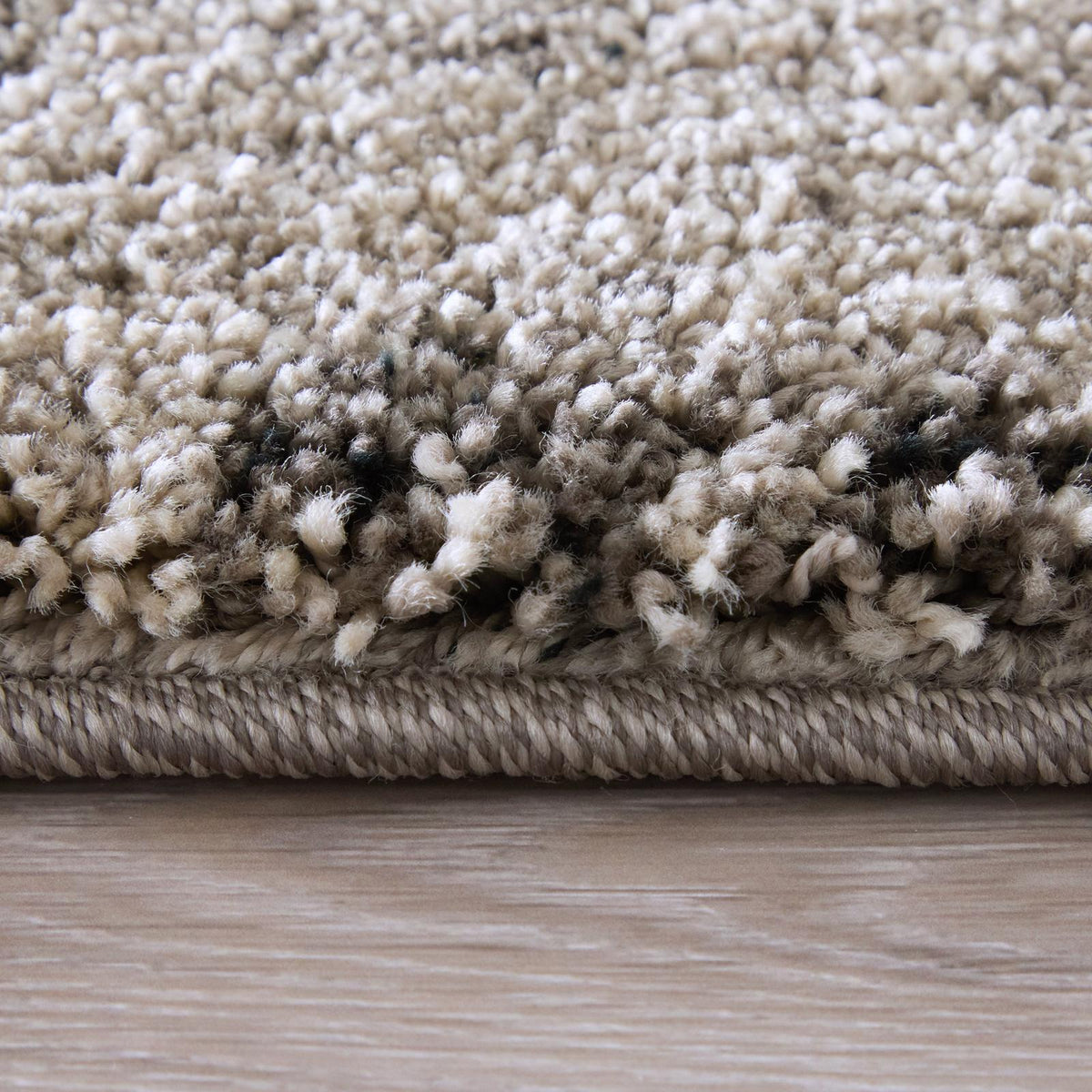 Feizy Jameson 39R8F Modern Distressed Rug
