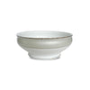 Haviland Clair De Lune Uni Salad Bowl
