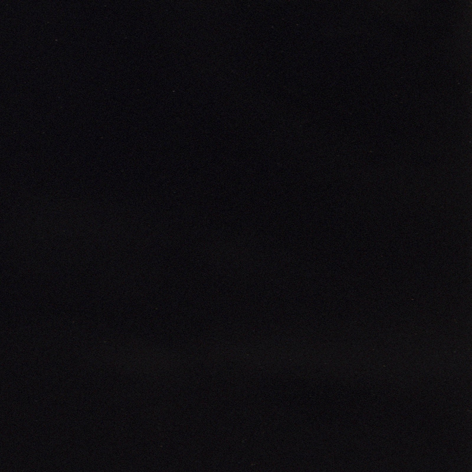 Caracole Modern Metro Edge 5 PC Sectional