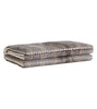 Eastern Accents Imogen Metal Bed Scarf